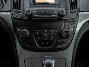 Opel Insignia I Рестайлинг Сочи  - изображение 32