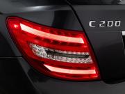 Mercedes-Benz C-Класс III (W204) Рестайлинг Иркутск  - изображение 49