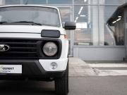 Lada (ВАЗ) Niva Legend Курган  - изображение 31