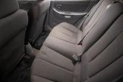 Hyundai Accent II Оренбург  - изображение 26