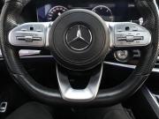 Mercedes-Benz S-Класс VI (W222 C217) Рестайлинг Москва  - изображение 53