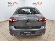 Volkswagen Polo VI Калуга  - изображение 22