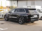 Li Auto (Lixiang) L9 I Москва  - изображение 38