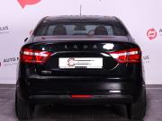 Lada (ВАЗ) Vesta I Минеральные Воды  - изображение 25