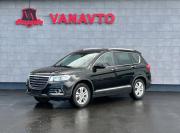 Haval H6 I Альметьевск  - изображение 14