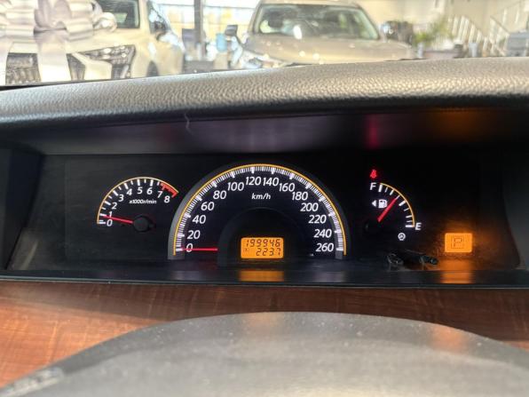 Nissan Teana I (J31) Рестайлинг с пробегом 2007 года, цена 625 000 рублей, 199743 км, седан, Автокод Объявления