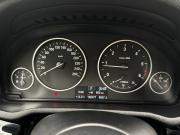 BMW X4 I (F26) Москва  - изображение 27