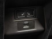 Chery Tiggo 8 Pro Max I Краснодар  - изображение 51