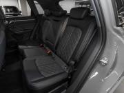 Audi Q3 II (F3) Москва  - изображение 43