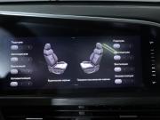 Geely Tugella I Рестайлинг Москва  - изображение 43