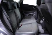 Renault Kaptur I Рестайлинг Казань  - изображение 30