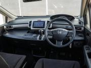 Honda Freed I Краснодар  - изображение 27