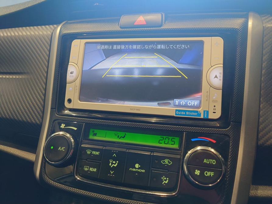 Toyota Corolla XI (E160 E170 E180) Новокузнецк  - изображение 10