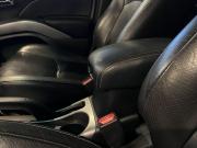 Mitsubishi Outlander II Чебоксары  - изображение 56
