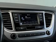 Hyundai Solaris II Санкт-Петербург  - изображение 40