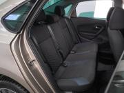 Volkswagen Polo V Рестайлинг Воронеж  - изображение 24