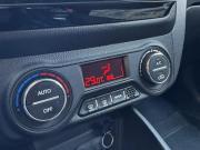 Kia Rio III Казань  - изображение 26
