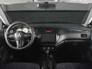 Mitsubishi Lancer IX Кемерово  - изображение 26