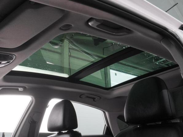 Hyundai i40 I с пробегом 2014 года, цена 1 424 000 рублей, 158626 км, седан, Автокод Объявления