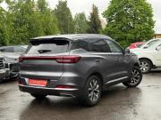 Chery Tiggo 7 Pro Max I Санкт-Петербург  - изображение 21