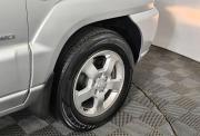 Kia Sportage II Нижний Новгород  - изображение 36