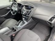 Ford Focus III Сочи  - изображение 17