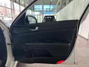 Kia Optima IV Рестайлинг Санкт-Петербург  - изображение 72