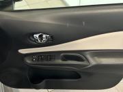 Nissan Note II Рестайлинг Санкт-Петербург  - изображение 46