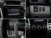Mitsubishi Pajero Sport II Рестайлинг Москва  - изображение 35