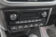 Volkswagen Polo VI Барнаул  - изображение 49