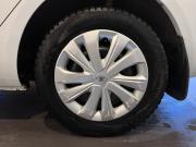 Lada (ВАЗ) Vesta I Рестайлинг (NG) Чебоксары  - изображение 53