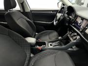 Skoda Kodiaq I Казань  - изображение 33