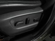 Nissan X-Trail III Санкт-Петербург  - изображение 37