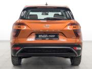 Hyundai Creta II Москва  - изображение 33