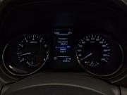 Nissan Qashqai II Москва  - изображение 33