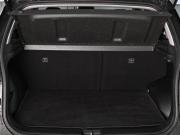 Hyundai Creta II Ростов-на-Дону  - изображение 42