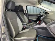 Ford Focus III Пермь  - изображение 45