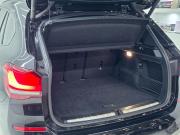 BMW X1 II (F48) Рестайлинг Уфа  - изображение 46