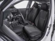 Hyundai Solaris II Рестайлинг Ростов-на-Дону  - изображение 26