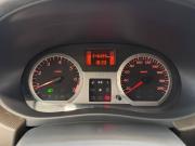 Lada (ВАЗ) Largus I Ставрополь  - изображение 31
