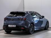 Mazda 3 IV (BP) Красноярск  - изображение 35