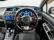 Subaru Levorg I Красноярск  - изображение 34