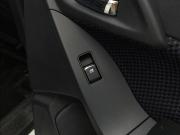 Subaru Forester IV Рестайлинг 2 Екатеринбург  - изображение 53