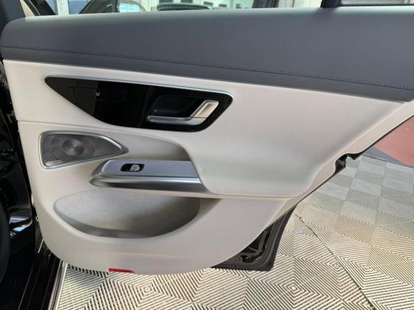 Новый Mercedes-Benz E-Класс VI (W214 S214) 2025 года, цена 10 476 000 рублей, седан, Автокод Объявления