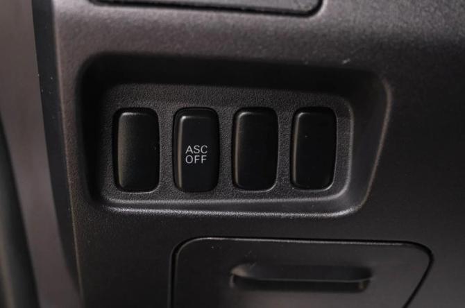 Mitsubishi Outlander II с пробегом 2008 года, цена 1 199 000 рублей, 319000 км, внедорожник, Автокод Объявления