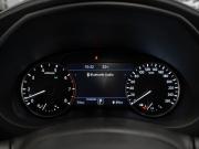 Infiniti QX50 II Москва  - изображение 41