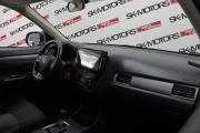 Mitsubishi Outlander III Рестайлинг 2 Сургут  - изображение 41