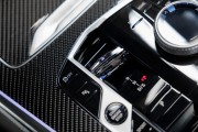 BMW X7 I (G07) Рестайлинг Москва  - изображение 52