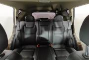 Geely Emgrand X7 I Рестайлинг 2 Волгоград  - изображение 40