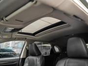 Lexus RX IV Санкт-Петербург  - изображение 68